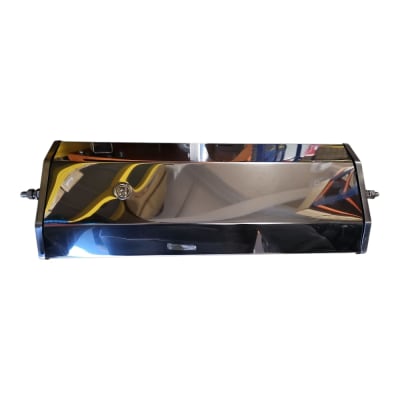 ESPEJO TIPO AMERICANO CON LUNETA1