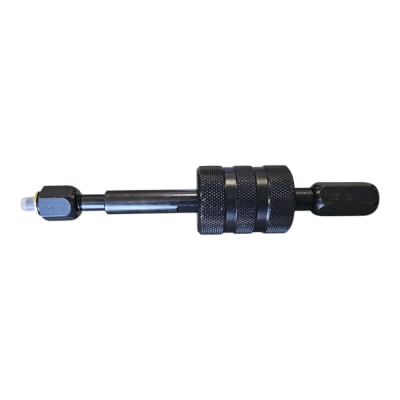 EXTRACTOR DE INYECTORES DIESEL YT-0617