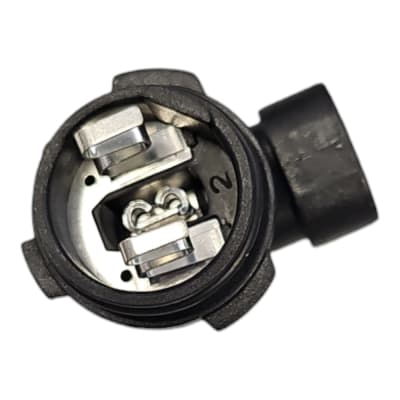 SOQUETE AMPOLLETA H1 BASE