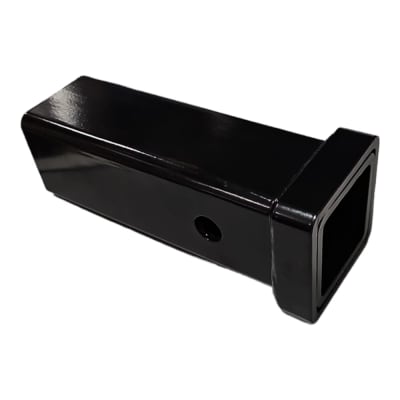 BASE DE ENGANCHE HEMBRA MEDIANO 8PG