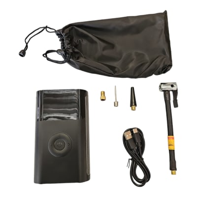 COMPRESOR INALAMBRICO PREMIUM DIGITAL1