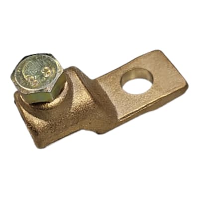 TERMINAL OJO BATERIA 13MM MEDIANO1