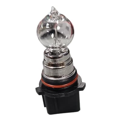 AMPOLLETA PSX26W MICHIBA 12V 26W