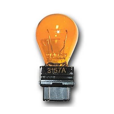 AMPOLLETA FOCUS 3157C AM 2C1