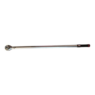 LLAVE DE TORQUE 1