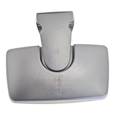 ESPEJO CUNETERO MERCEDES BENZ ACTROS, ATEGO, AXOR1