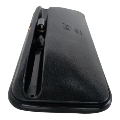 ESPEJO CAMION  UNIVERSAL M. BENZ UNIVERSAL1