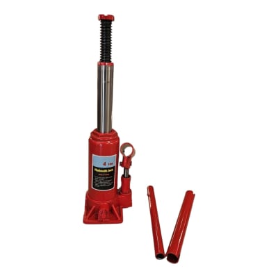 GATA HIDRAULICA 4 TON1