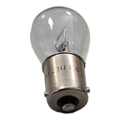AMPOLLETA 12V 21W P/DESCENTRADA TRIFA