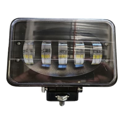 NEBLINERO LED PREMIUM BLACK (PAR)1