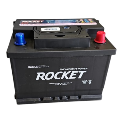 BATERIA ROCKET 55AH PD 400CCA