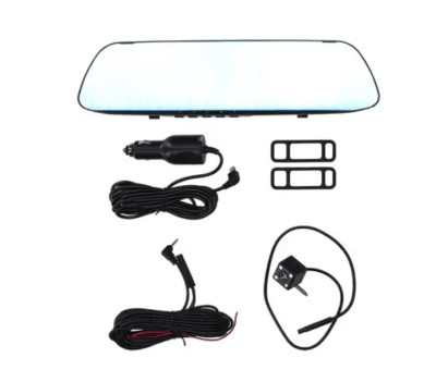 ESPEJO C/CAMARA DE RETROCESO1