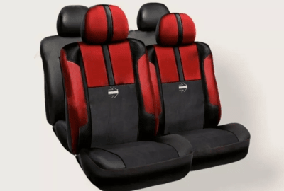 FUNDA ASIENTO MOMO PREMIUM SCCF02BR