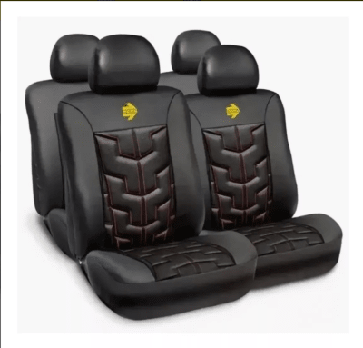 FUNDA ASIENTO MOMO SC037BR