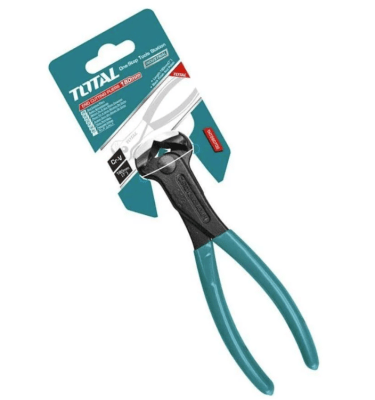 ALICATE TENAZA 7
