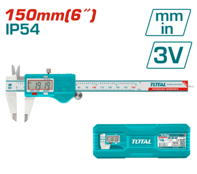 PIE DE METRO DIGITAL 6