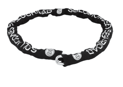 CADENA ODIS OFF ROAD
