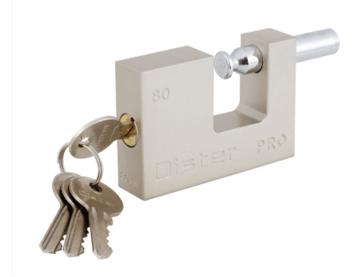 CANDADO ODIS OISTER PRO CORTINA 80MM1