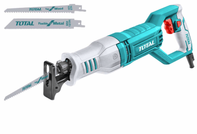 SIERRA SABLE 750W TOTAL TS1007561