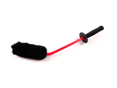 LIMPIA LLANTAS SUAVE Y ANGULADO MAXSHINE1