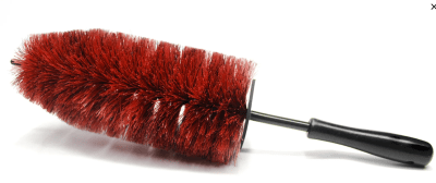 LIMPIADOR DE LLANTAS MAXSHINE