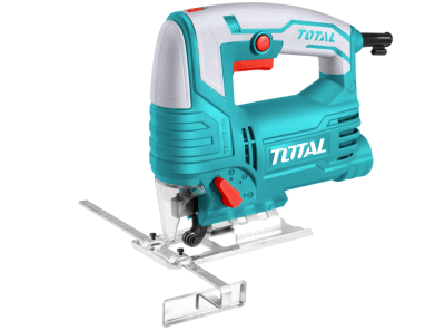 SIERRA CALADORA 570W TOTAL TS206656