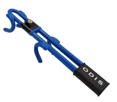 TRABA VOLANTE ODIS W4300
