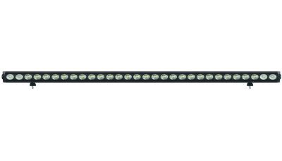 BARRA LED  COMBI 51