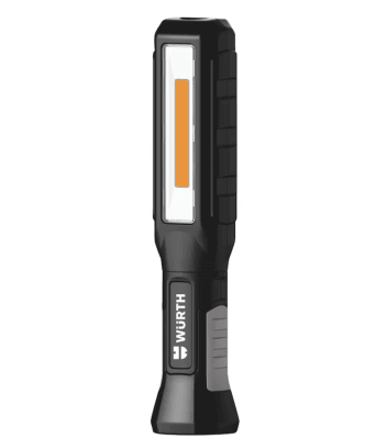 LINTERNA WURTH ERGOPOWER SATURN1