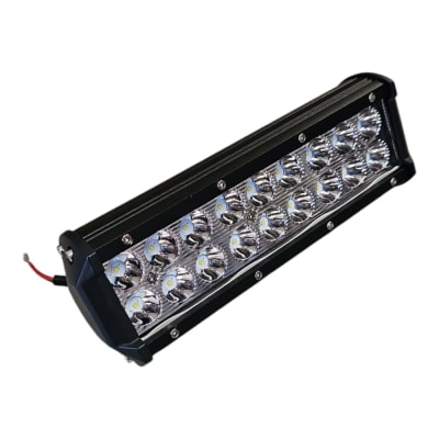BARRA LED 54W 12/24V