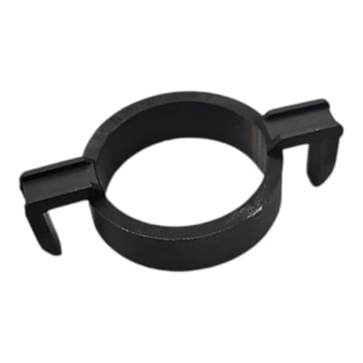 ADAPTADOR LED AMPOLLETA H7 TIPO PEUGEOT CITROEN