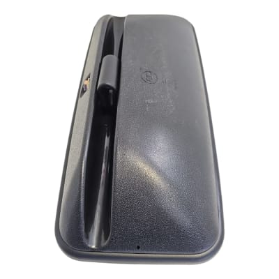 ESPEJO MERCEDES BENZ UNIVERSAL LARGO1