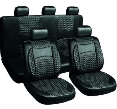 FUNDA ASIENTO PREMIUM 5