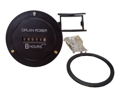 HOROMETRO ORLAN ROBER REDONDO APERNADO1