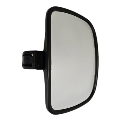 ESPEJO CAMION ISUZU FTR HINO 243 X 328 MM1