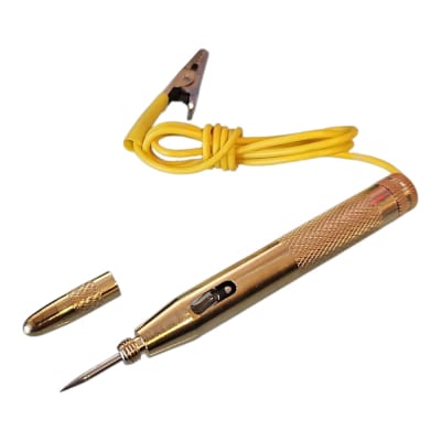 PROBADOR DE CORRIENTE 6-12-24V1