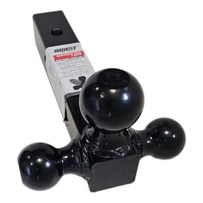 ENGANCHE 3 BOLAS