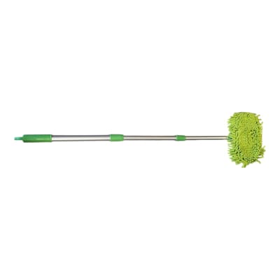 CEPILLO MICROFIBRA EXTENSIBLE