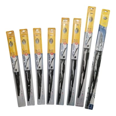 PLUMILLA HELLA STANDAR1