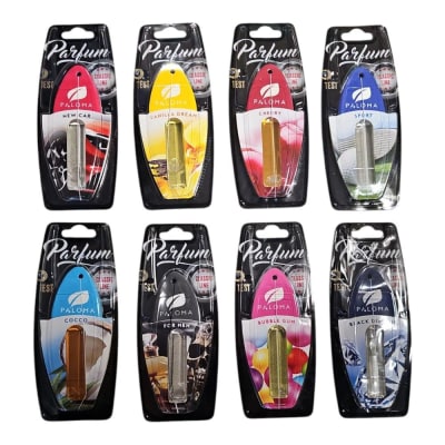 AROMATICO PALOMA SIMPLE1