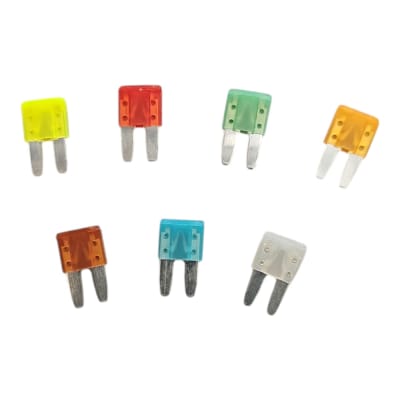 FUSIBLE MINI PATA LARGA