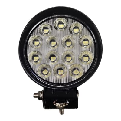 FAROL FAENERO 56W 12/24V REDONDO