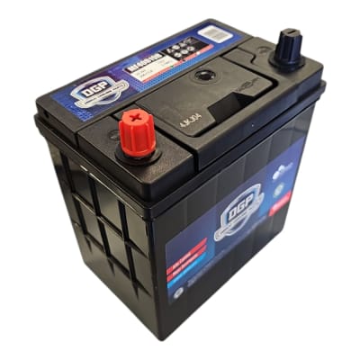 BATERIA 35AH MF40B19R DGP1