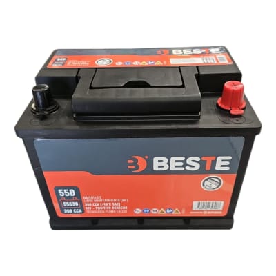 BATERIA 55AH PD BESTE