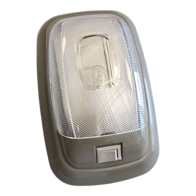 FAROL INTERIOR 12V MITTOYO XBA226