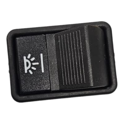 INTERRUPTOR 12/24V MARILIA IM10620