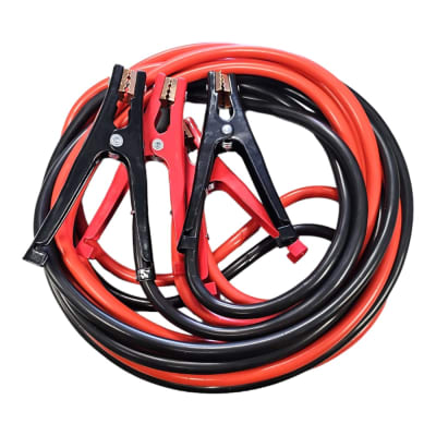CABLE PUENTE 800AMP 7M