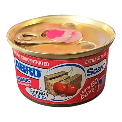 TARRO AROMATICO ABRO SCENT1