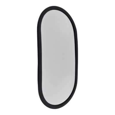 ESPEJO CAMION OVALADO CON ABRAZADERA 5