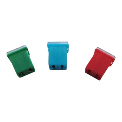 FUSIBLE LINK MINI